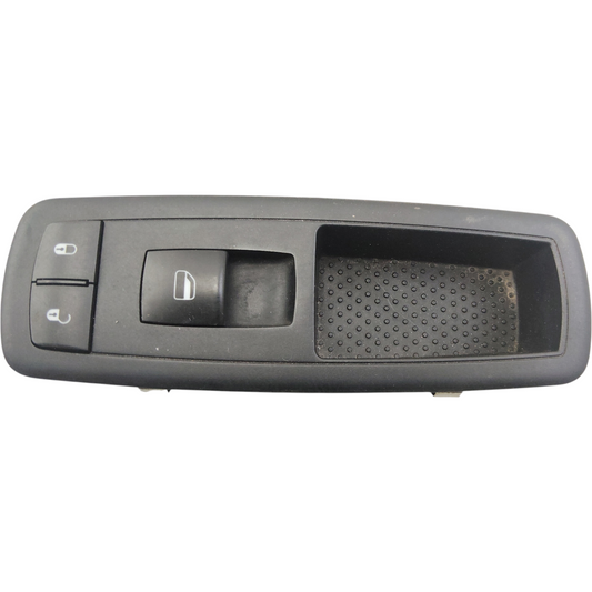 Interruttore Alzacristalli Alzavetro Anteriore Destro DODGE JOURNEY