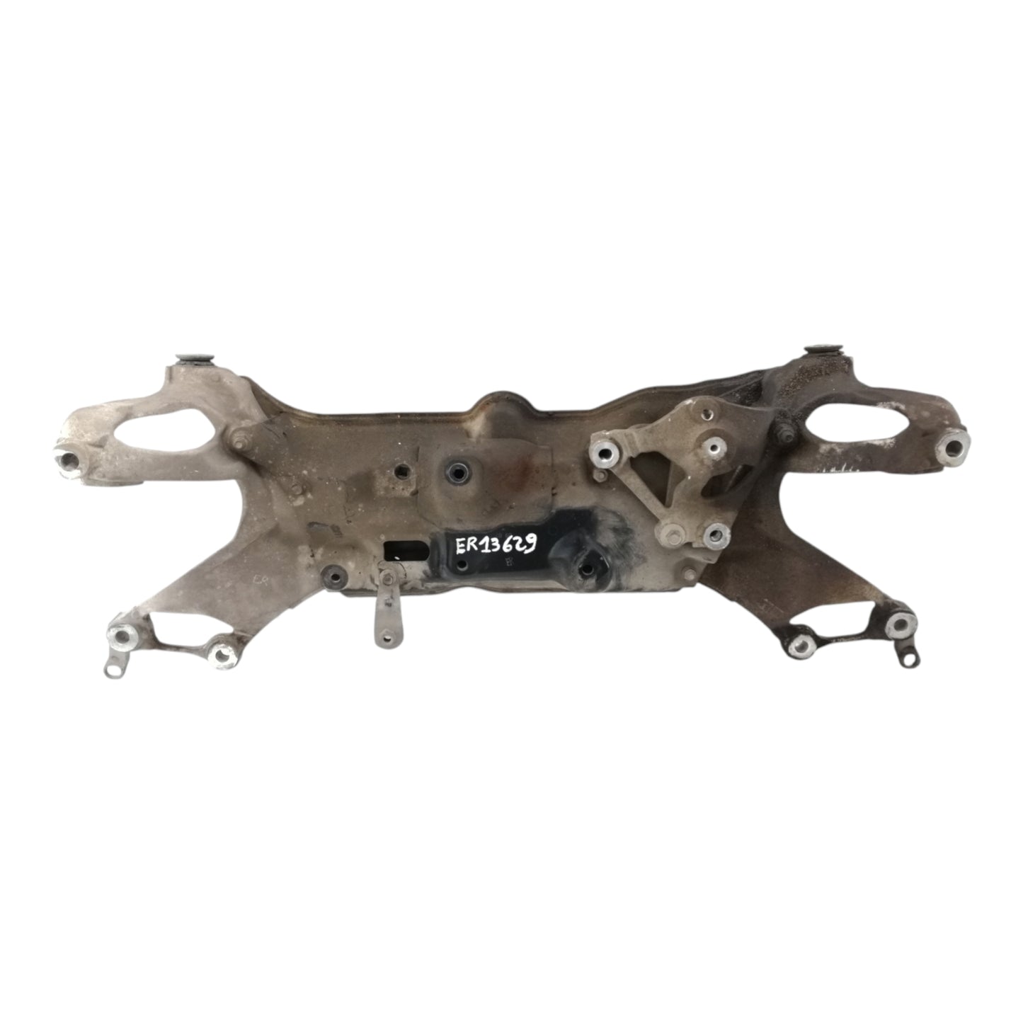 Assale Culla Motore HONDA CIVIC 8 Serie Benzina Diesel