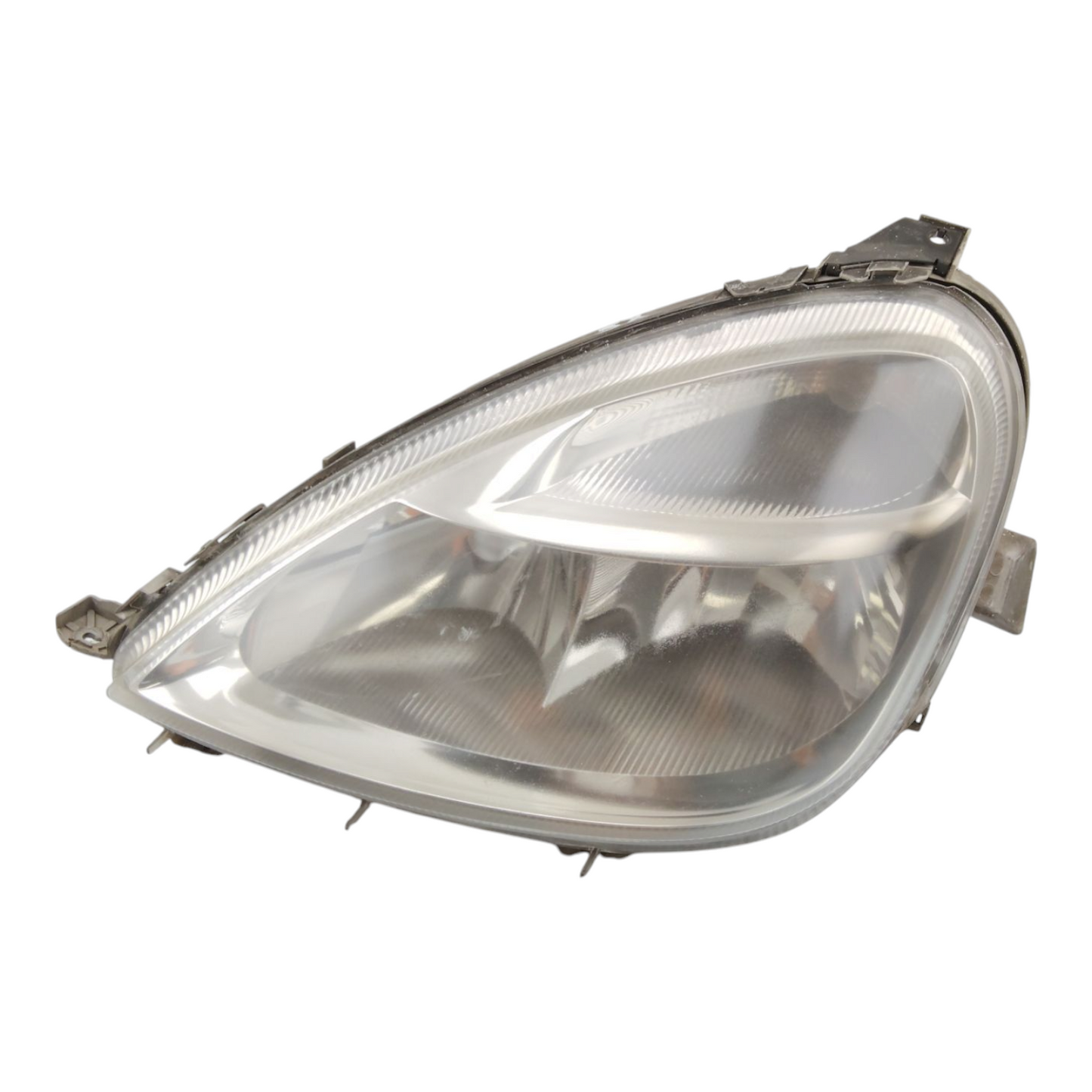 Faro Proiettore Anteriore Sinistro MERCEDES CLASSE A W168