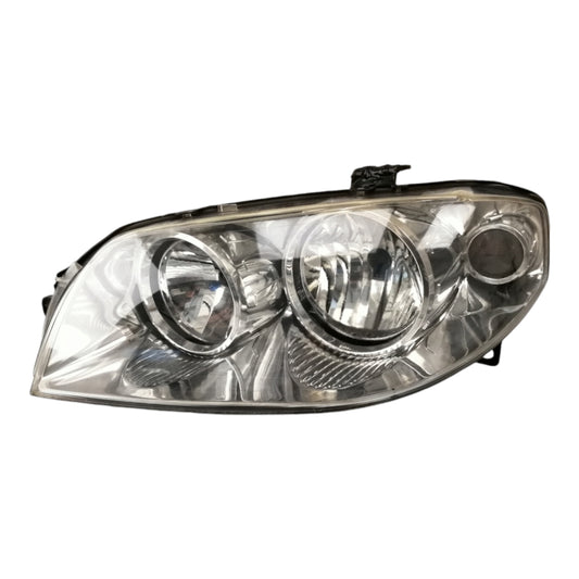 Faro Proiettore Anteriore Sinistro FIAT PUNTO 2 Serie Berlina VAN