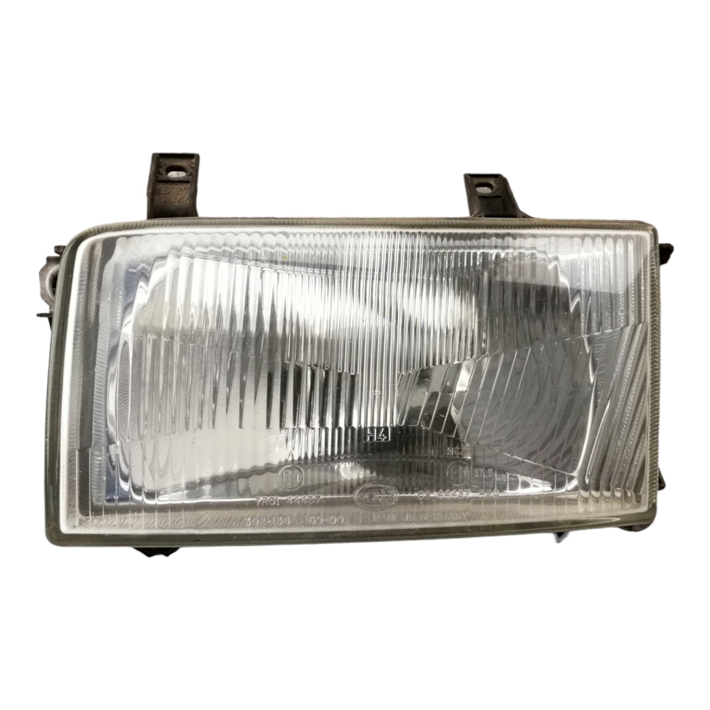 Faro Proiettore Anteriore Sinistro VOLKSWAGEN TRANSPORTER T4
