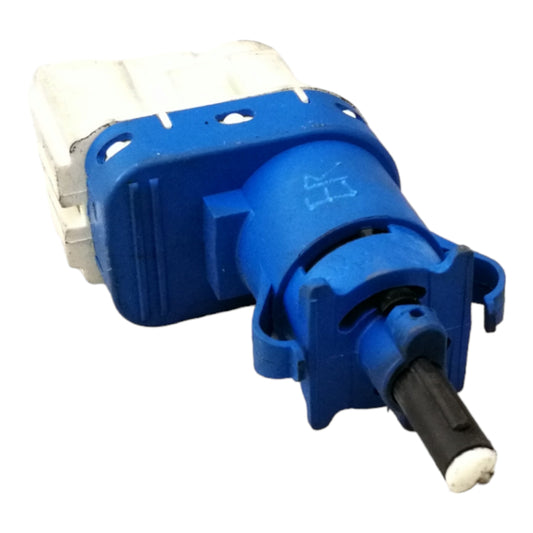 Interruttore Pedale Freno Anteriore LAND ROVER DISCOVERY 3 Serie