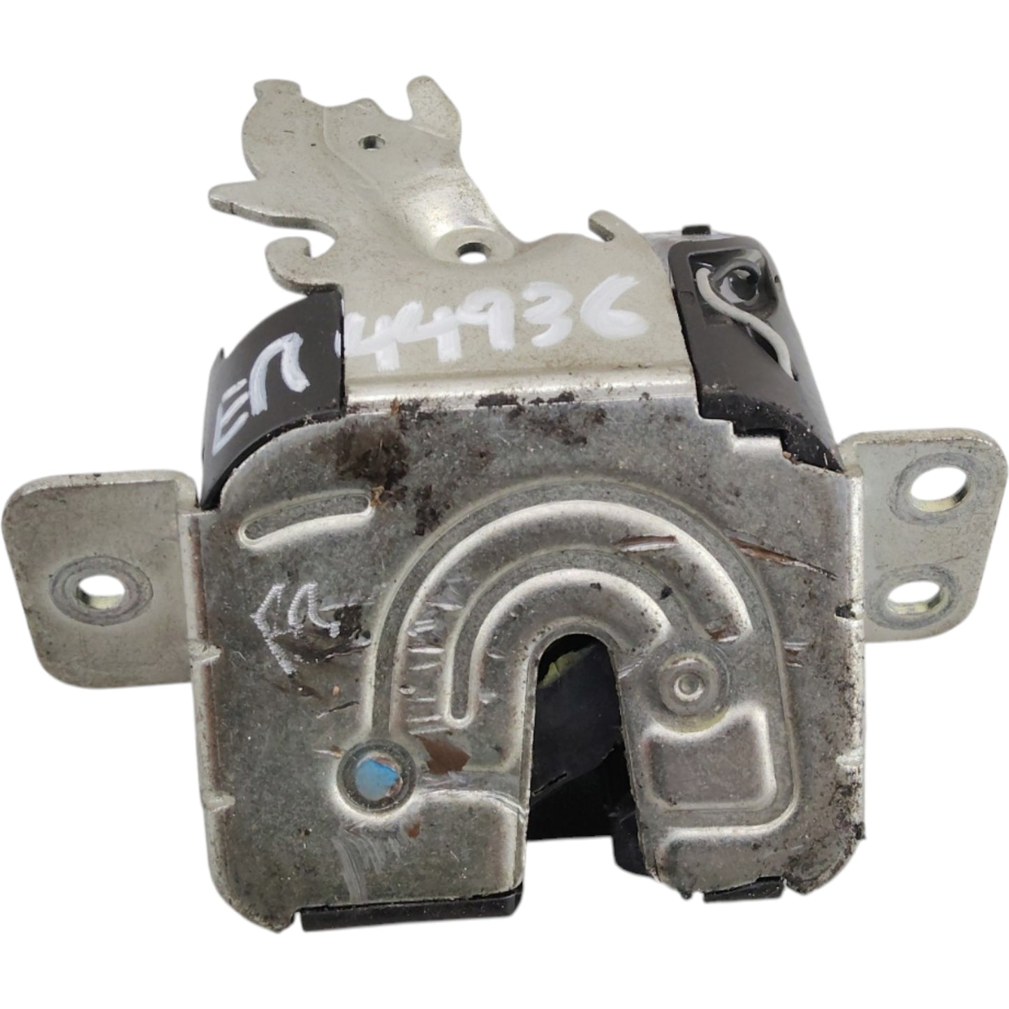 Serratura Portello Posteriore SMART FORFOUR 454