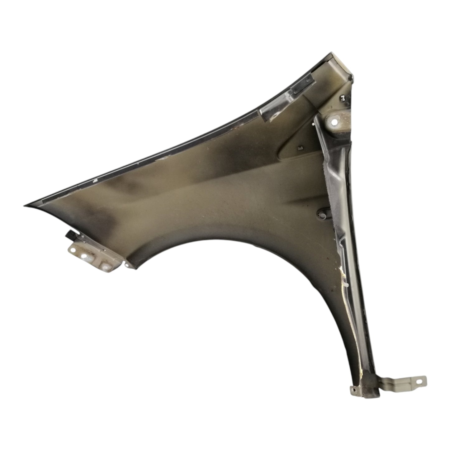 Parafango Anteriore Destro FIAT BRAVO 2 Serie Berlina