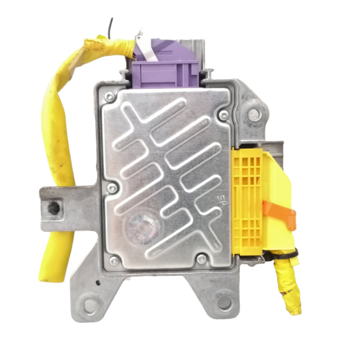 Centralina Airbag SAAB 9-3 2 Serie Benzina Diesel