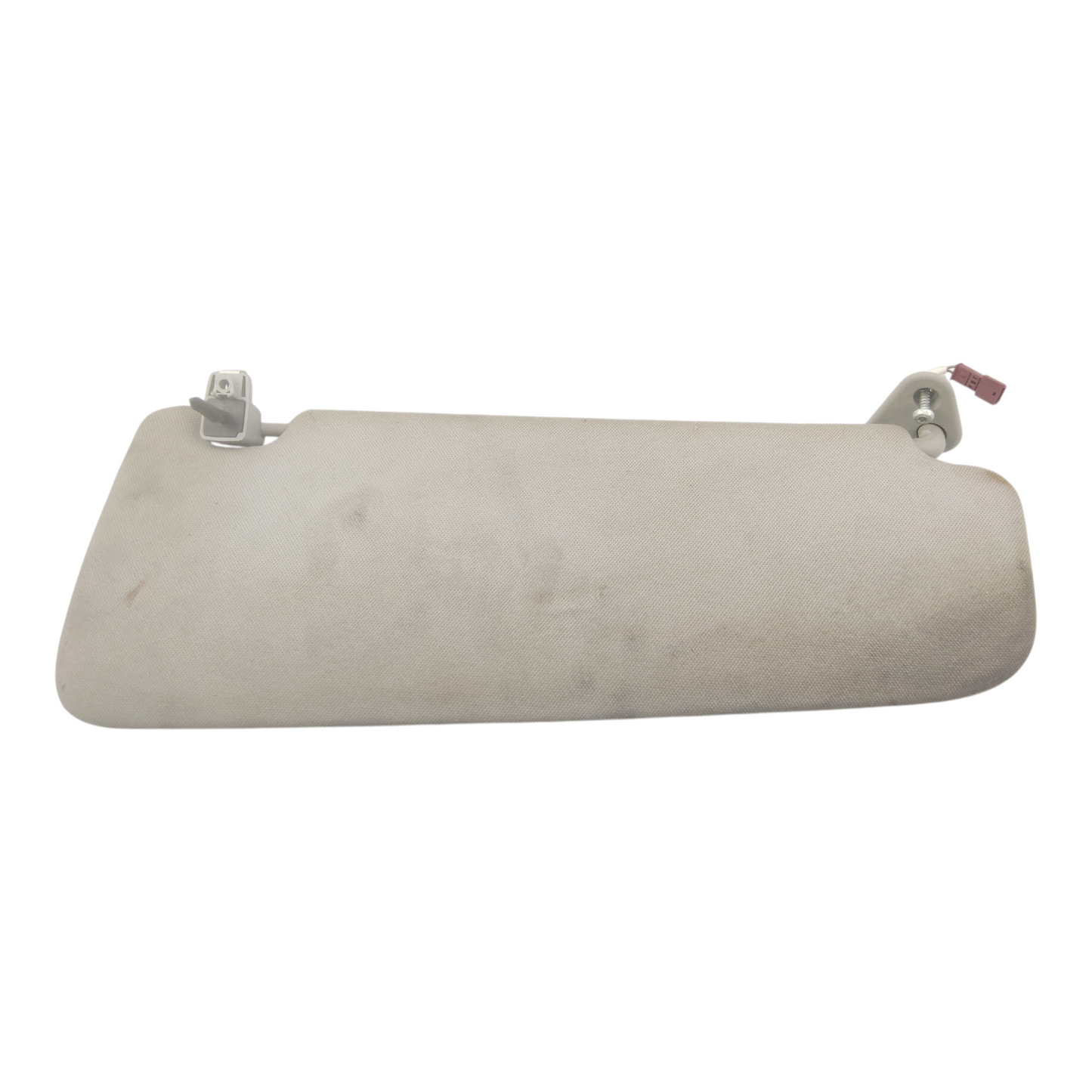 Pannello Alette Parasole Sinistro BMW SERIE 3 E90 E91/X1 E84