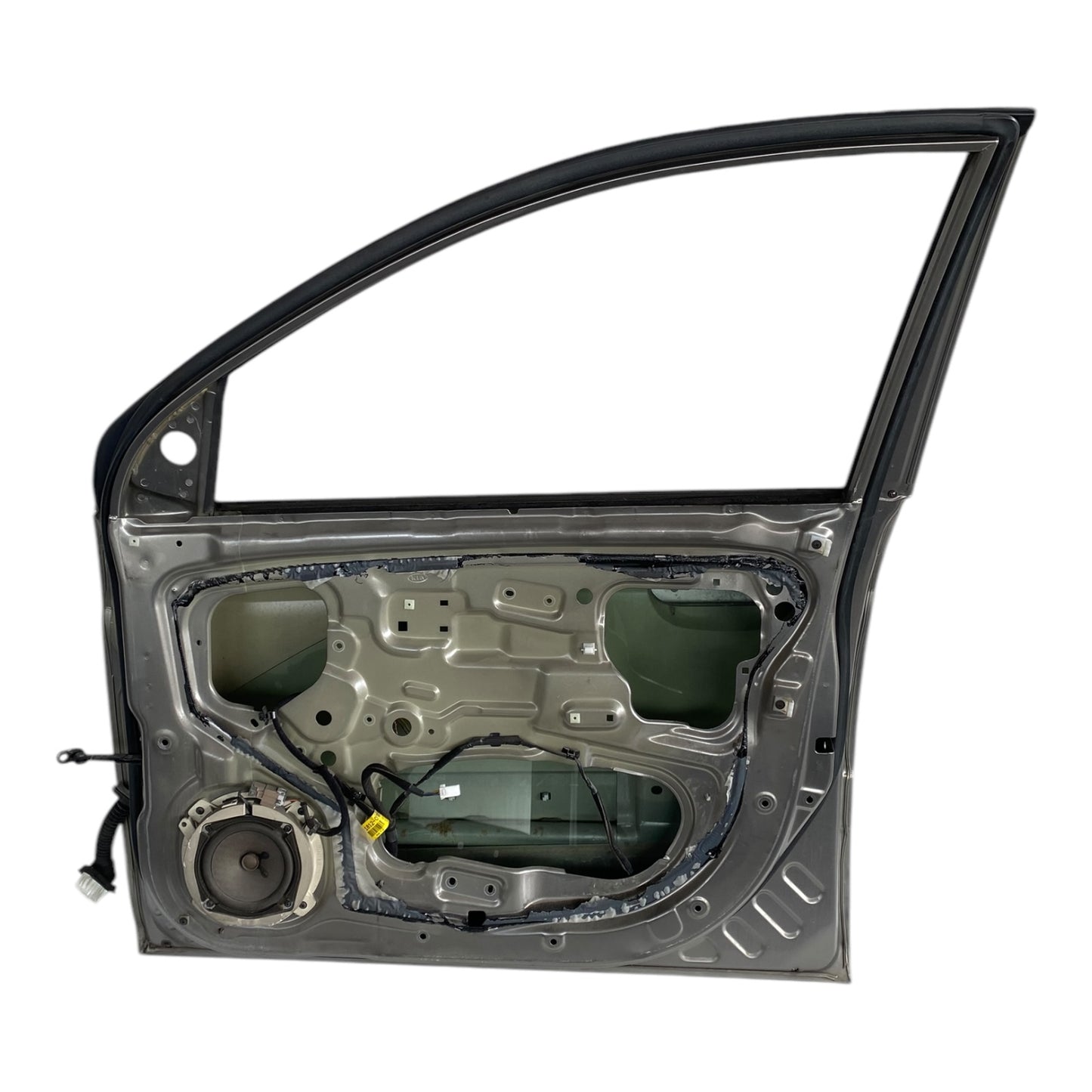 Porta Portiera Anteriore Destro KIA PICANTO 1 2 Serie