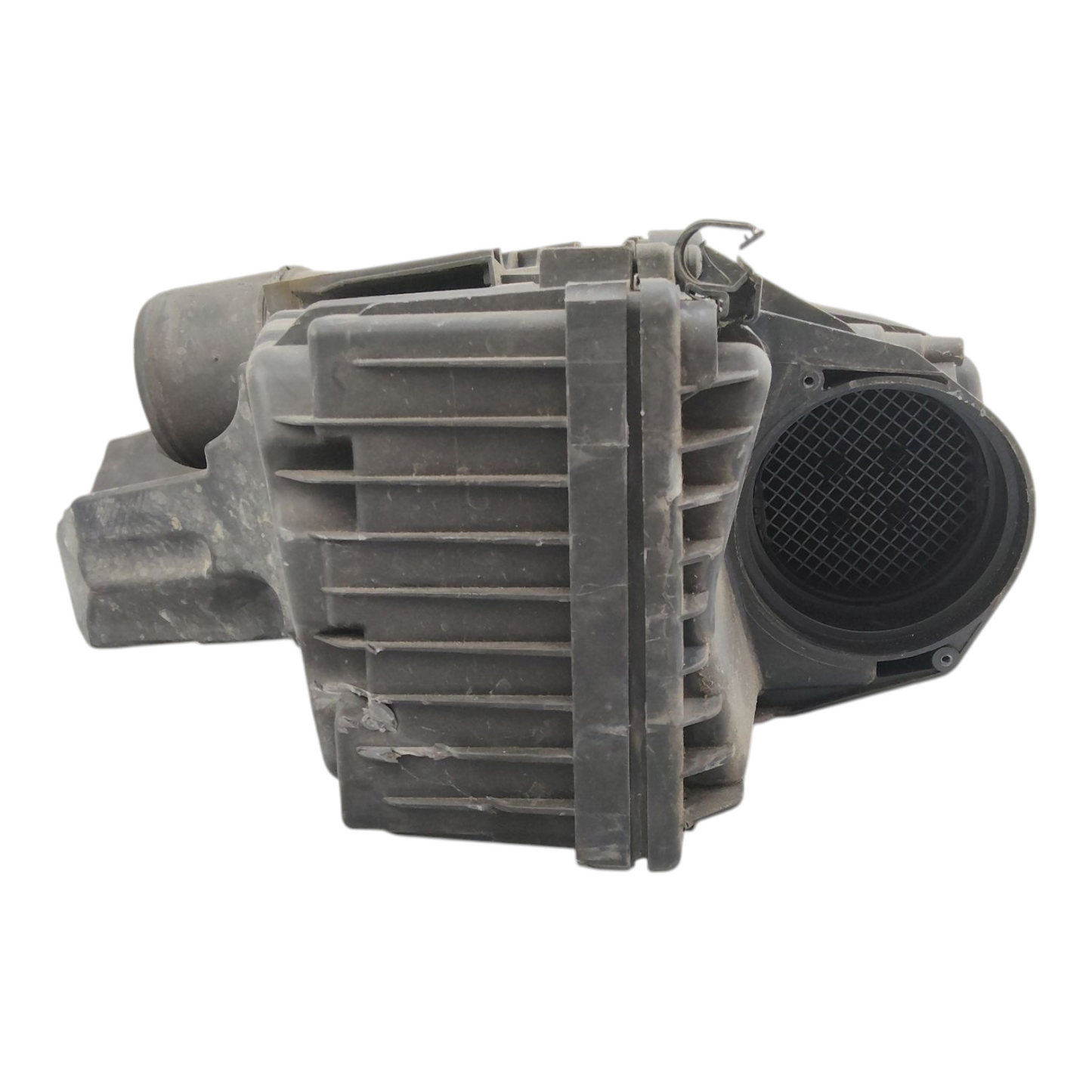 Scatola Filtro Aria CITROEN JUMPY 3 Serie/C8 2.0 2.2 Diesel