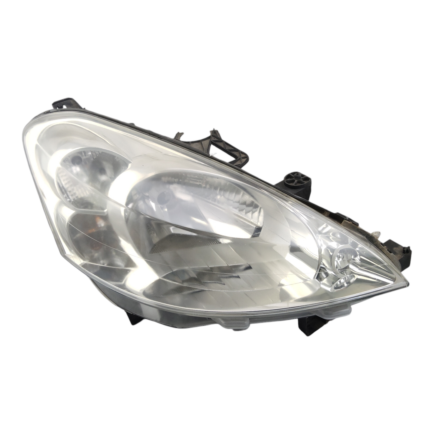 Faro Proiettore Anteriore Destro PEUGEOT PARTNER 3 Serie