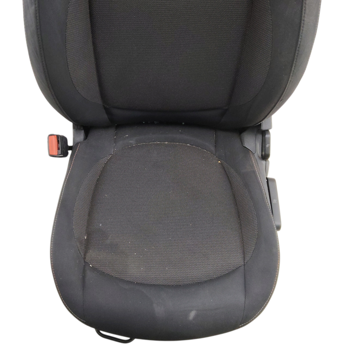 Sedile Anteriore Sinistro Guidatore MINI ONE F55 5 Porte