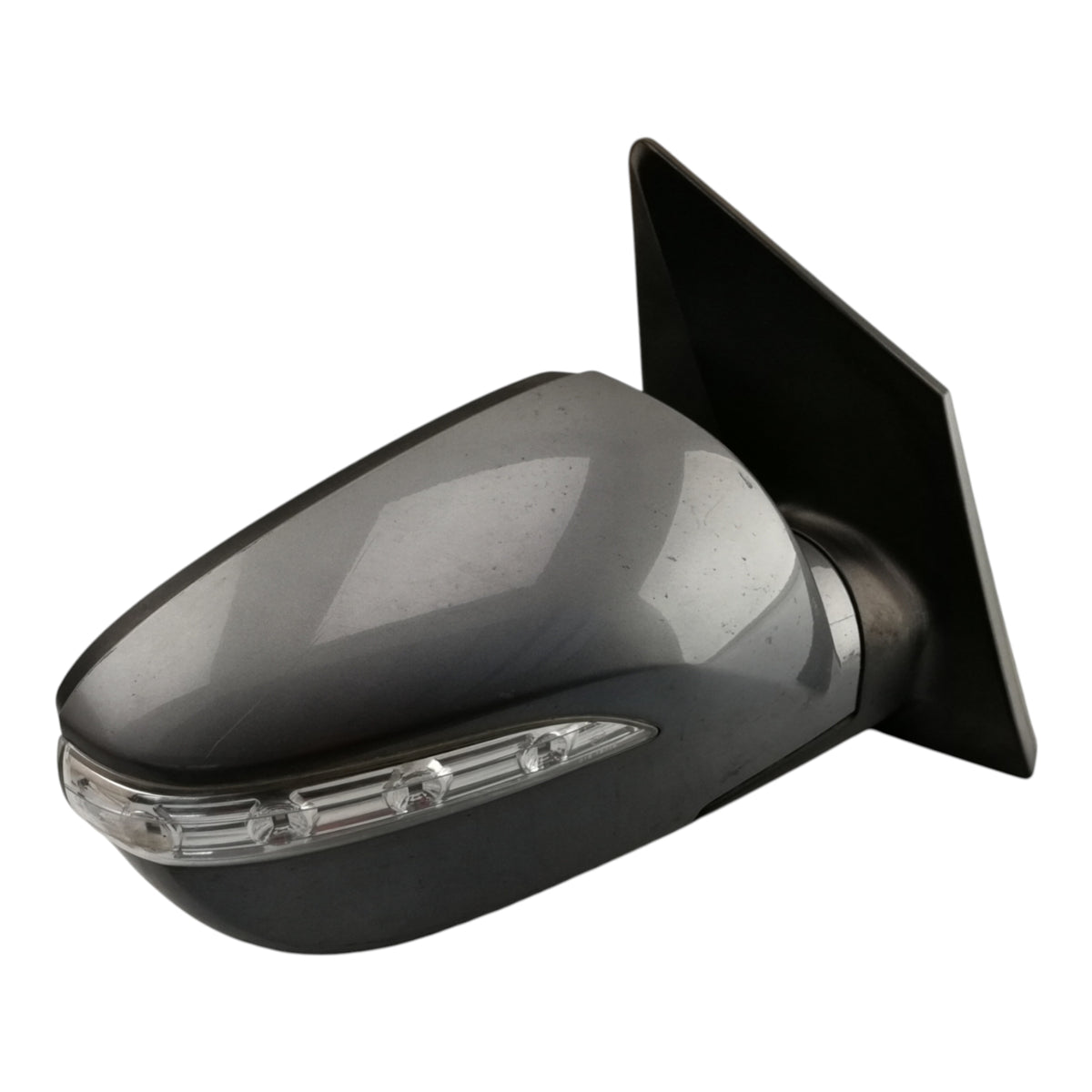 Specchietto Retrovisore Esterno Anteriore Destro HYUNDAI IX35