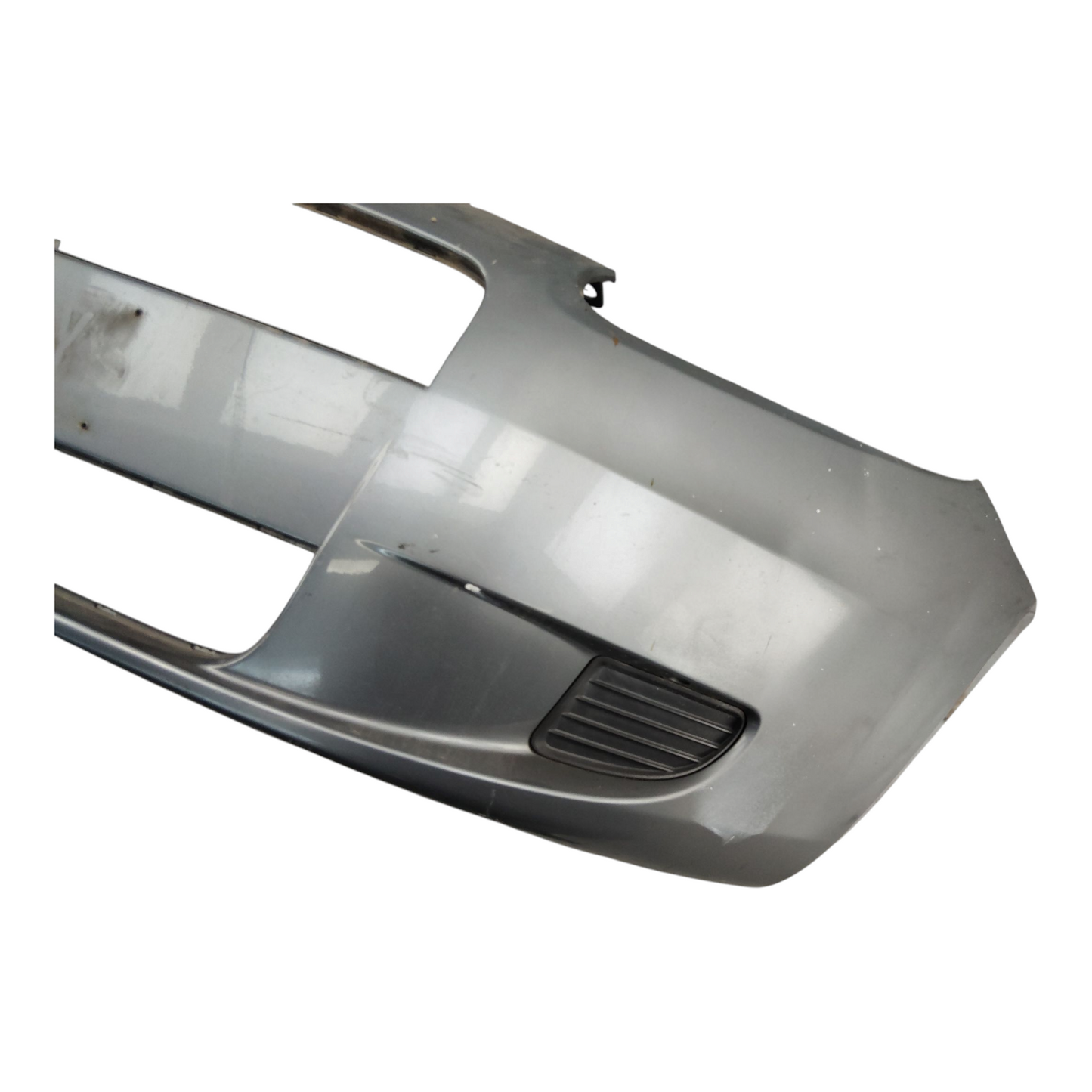 Paraurti Anteriore FIAT GRANDE PUNTO Berlina Van