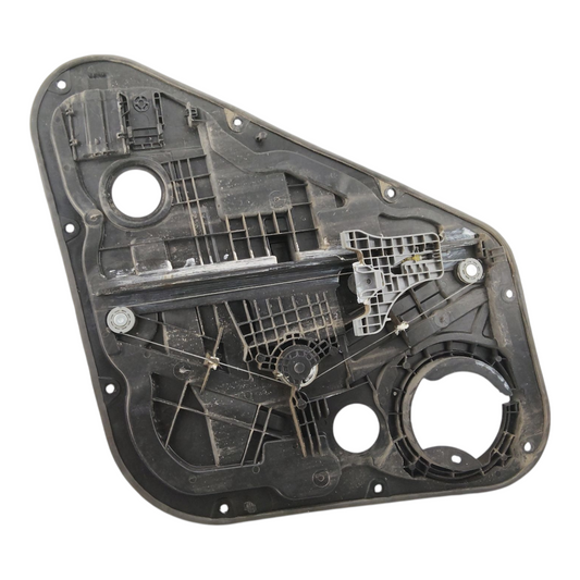 Alzacristallo Alzavetro Posteriore Sinistro KIA SPORTAGE 4 Serie