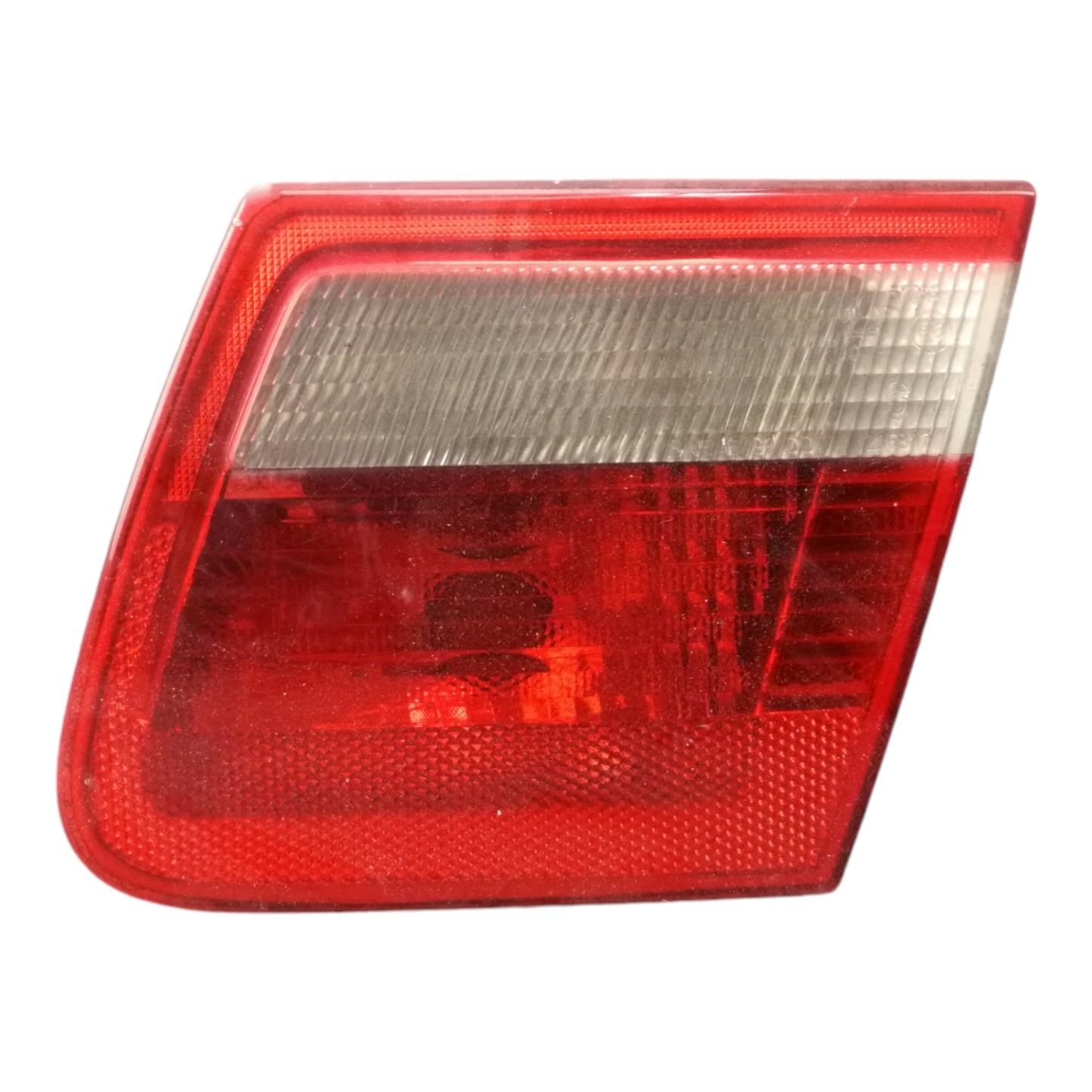 Fanale Stop Interno Posteriore Destro BMW SERIE 3 E46 Station Wagon