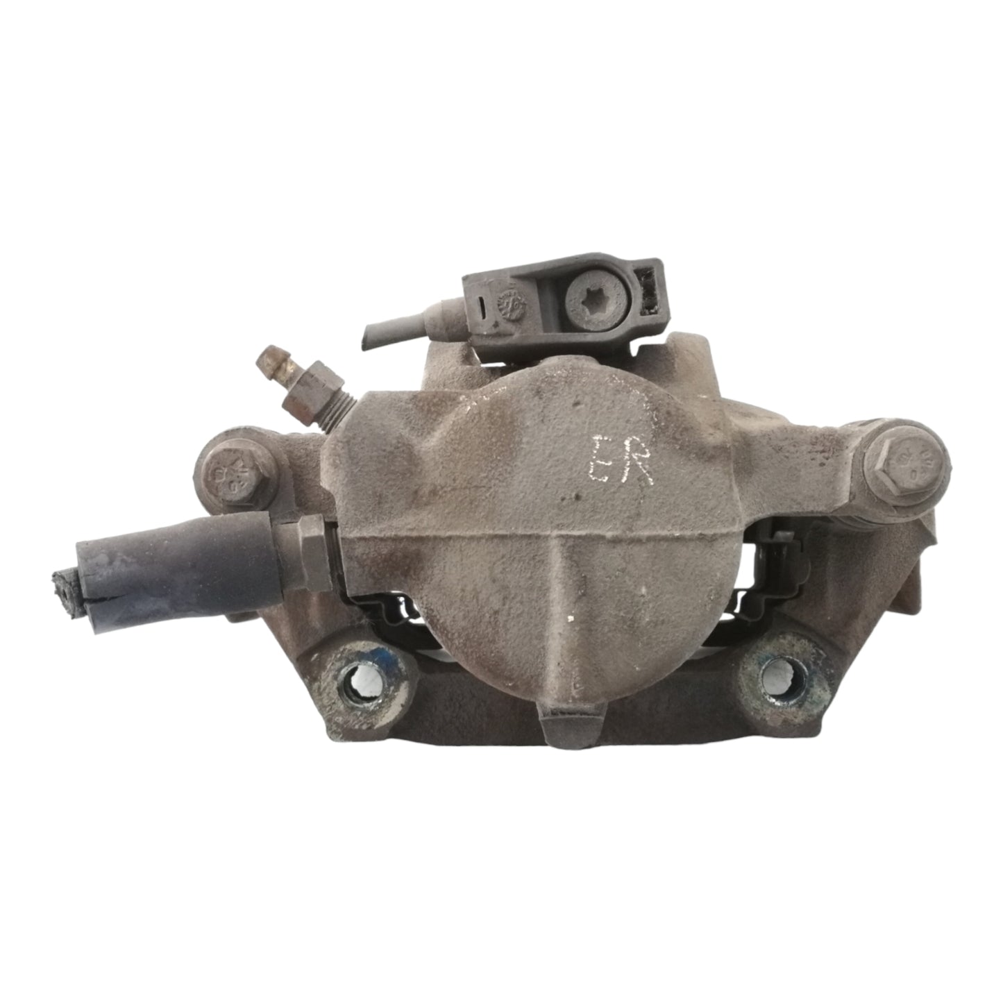 Pinza Freno Anteriore Destro MERCEDES CLASSE A W168 A160 A170