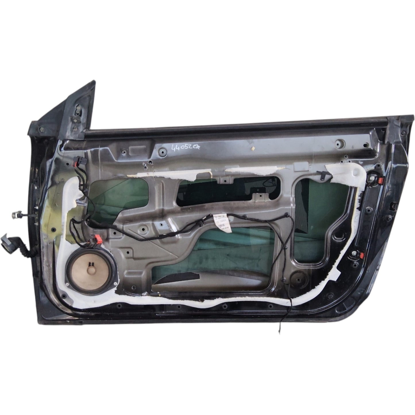Porta Portiera Anteriore Destro ALFA ROMEO MITO
