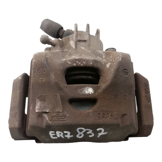 Pinza Freno Anteriore Destro CITROEN C4 PICASSO 1 Serie Benzina Diesel