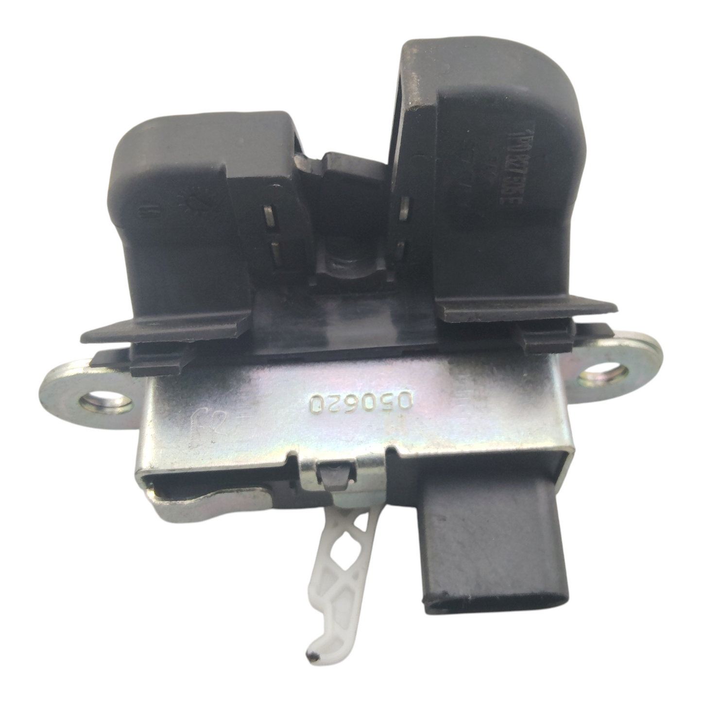 Serratura Portello Posteriore SEAT LEON 1P1 Berlina