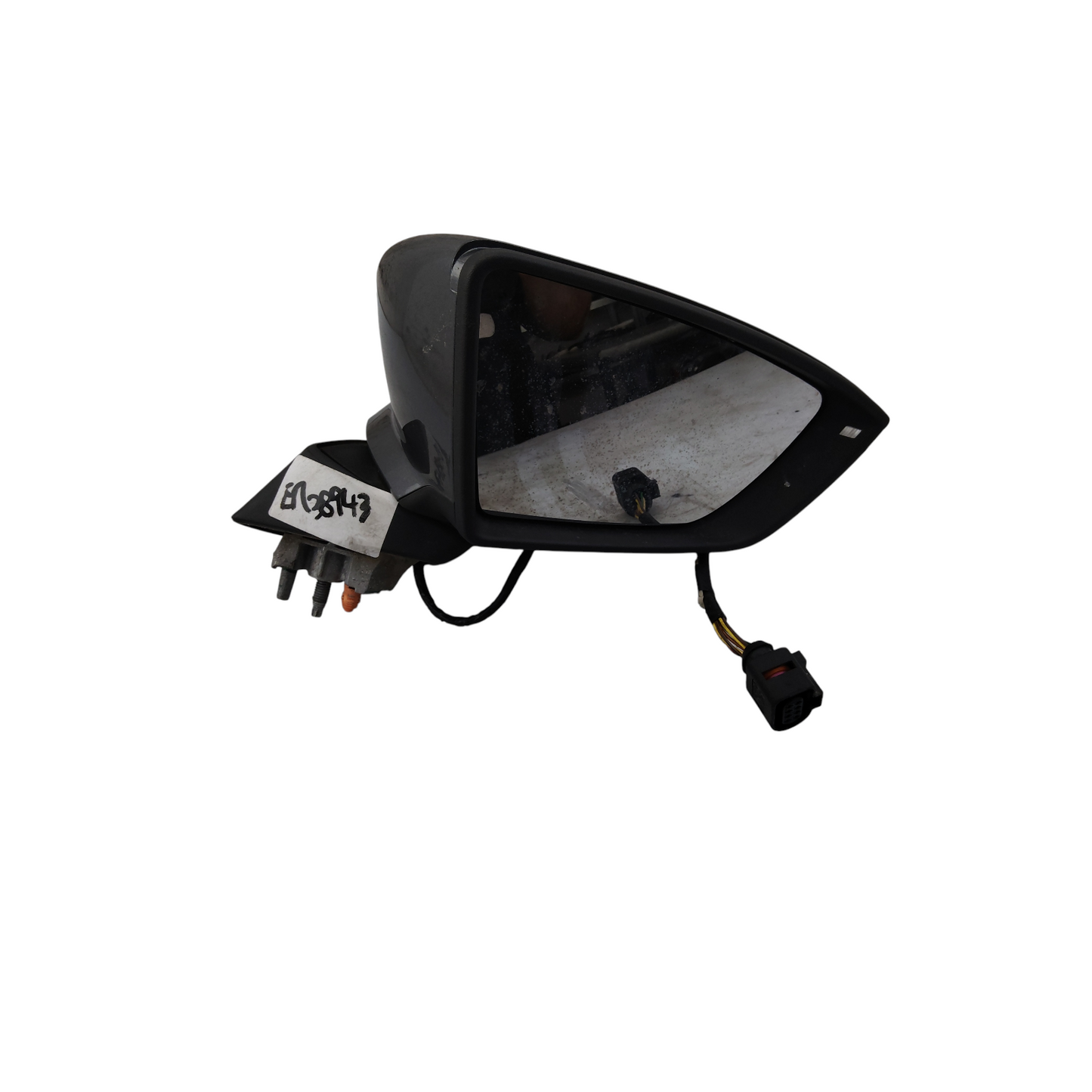 Specchietto Retrovisore Anteriore Destro SEAT ARONA
