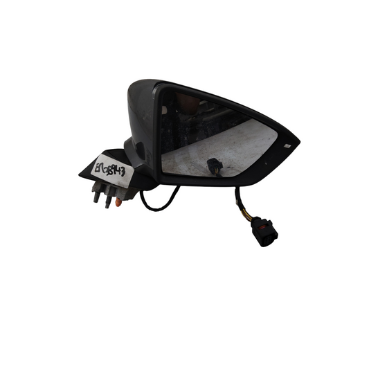 Specchietto Retrovisore Anteriore Destro SEAT ARONA