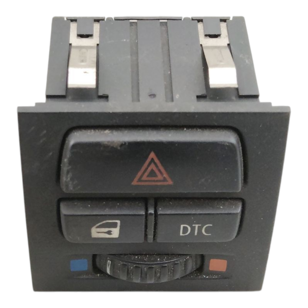 Interruttore Luci Emergenza BMW SERIE 3 E90 E91