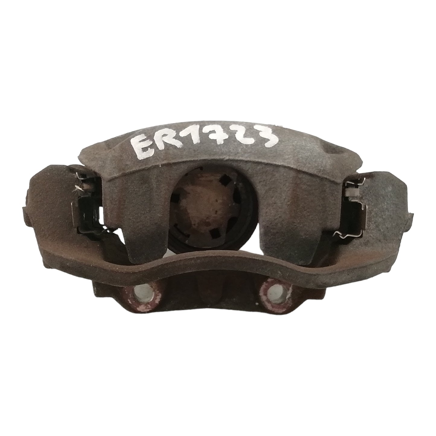 Pinza Freno Anteriore Sinistro PEUGEOT 207 CC SW 1.4 1.6   -4400R8