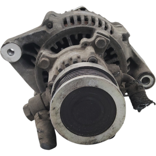 Alternatore HYUNDAI GETZ 1 Serie/MATRIX 1.5 CRDI Diesel Motore D3EA