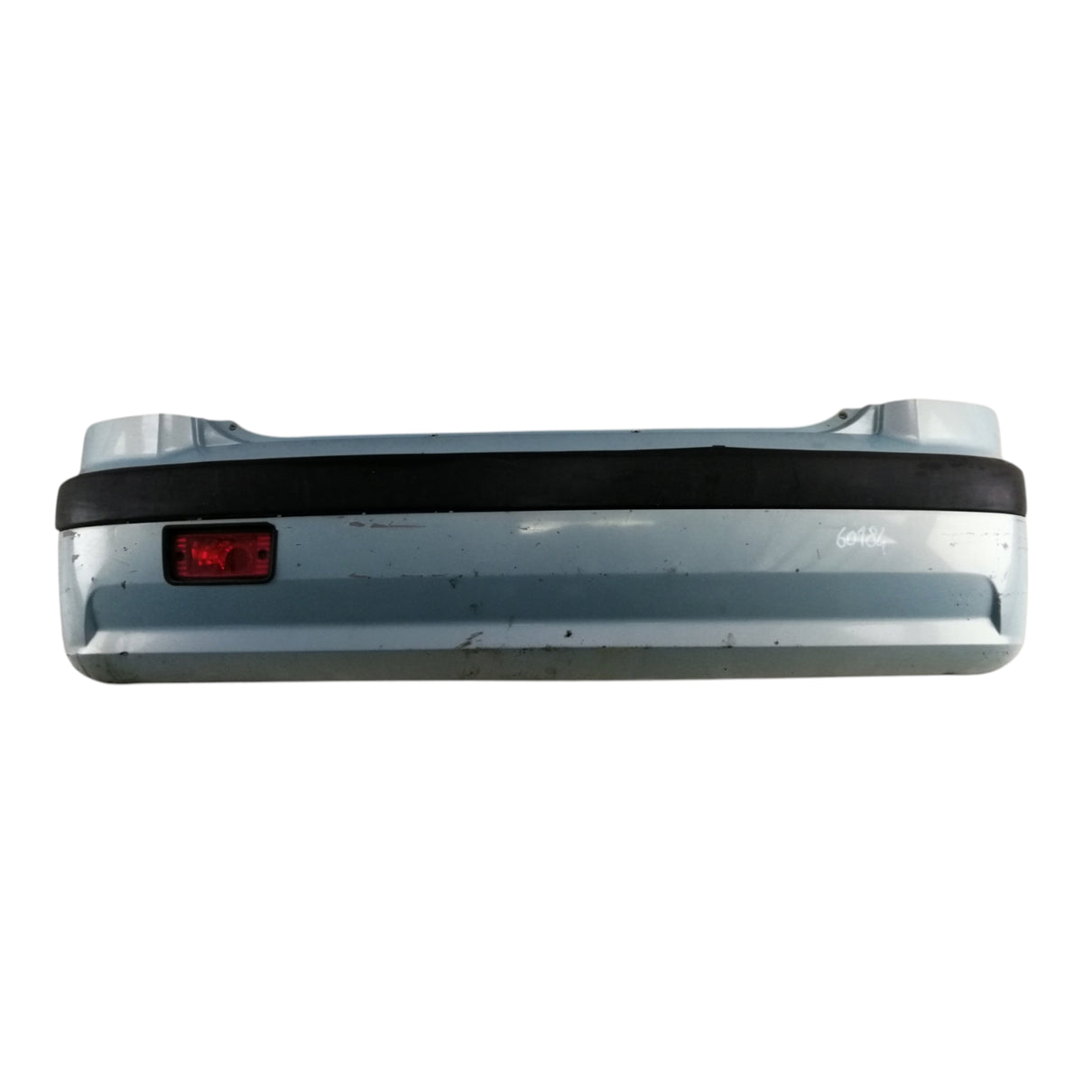 Paraurti Posteriore HYUNDAI ATOS PRIME 2 Serie