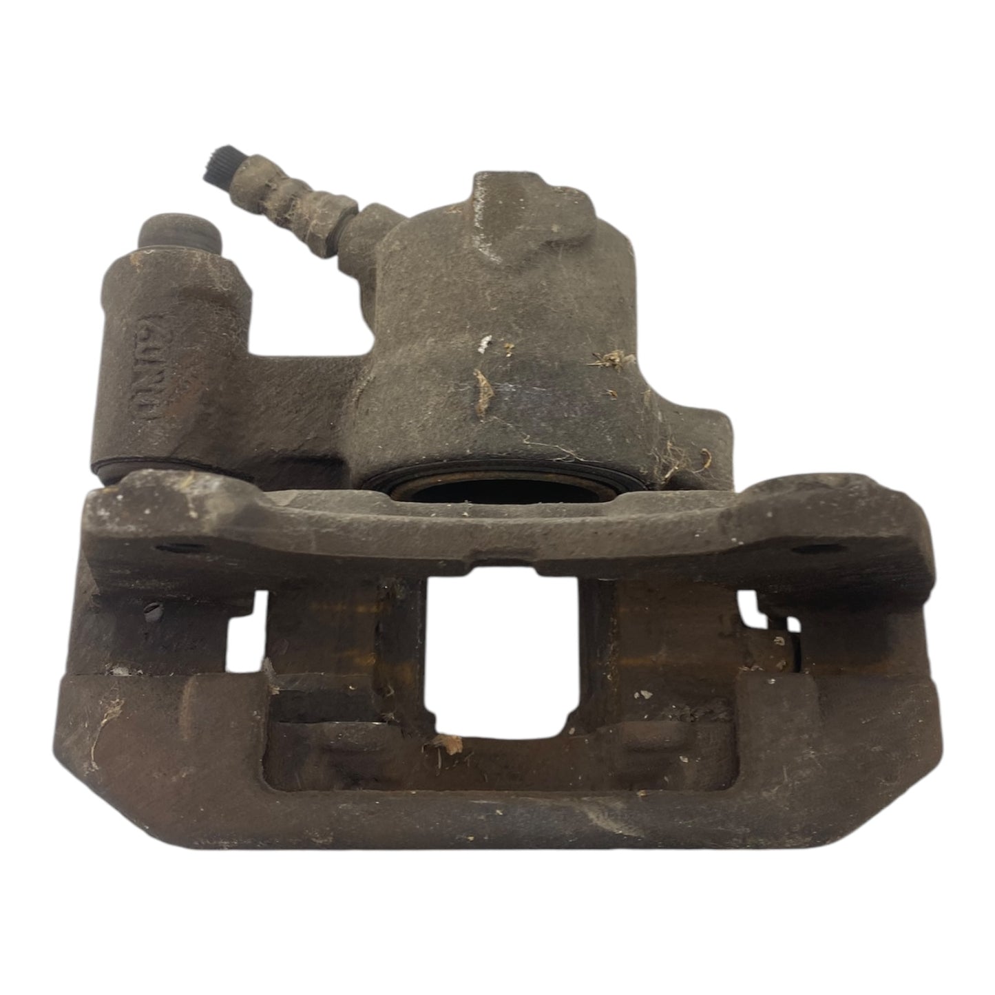 Pinza Freno Anteriore Sinistro FIAT PANDA 2 Serie/500 2 Serie Benzina GPL