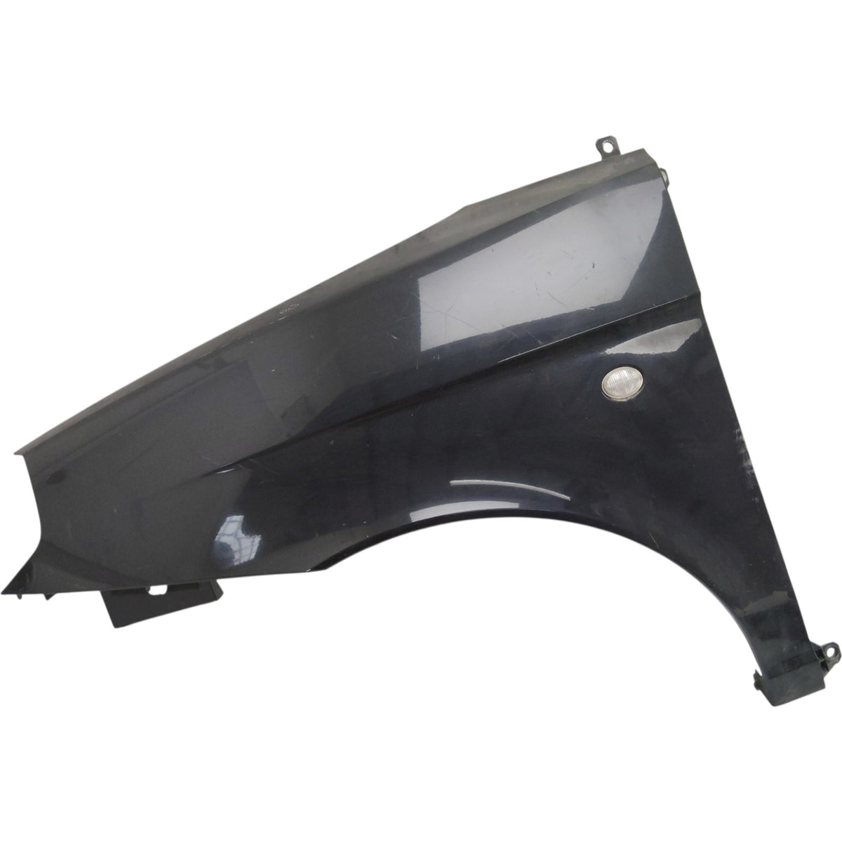 Parafango Anteriore Sinistro LANCIA YPSILON 1 2 Serie 843