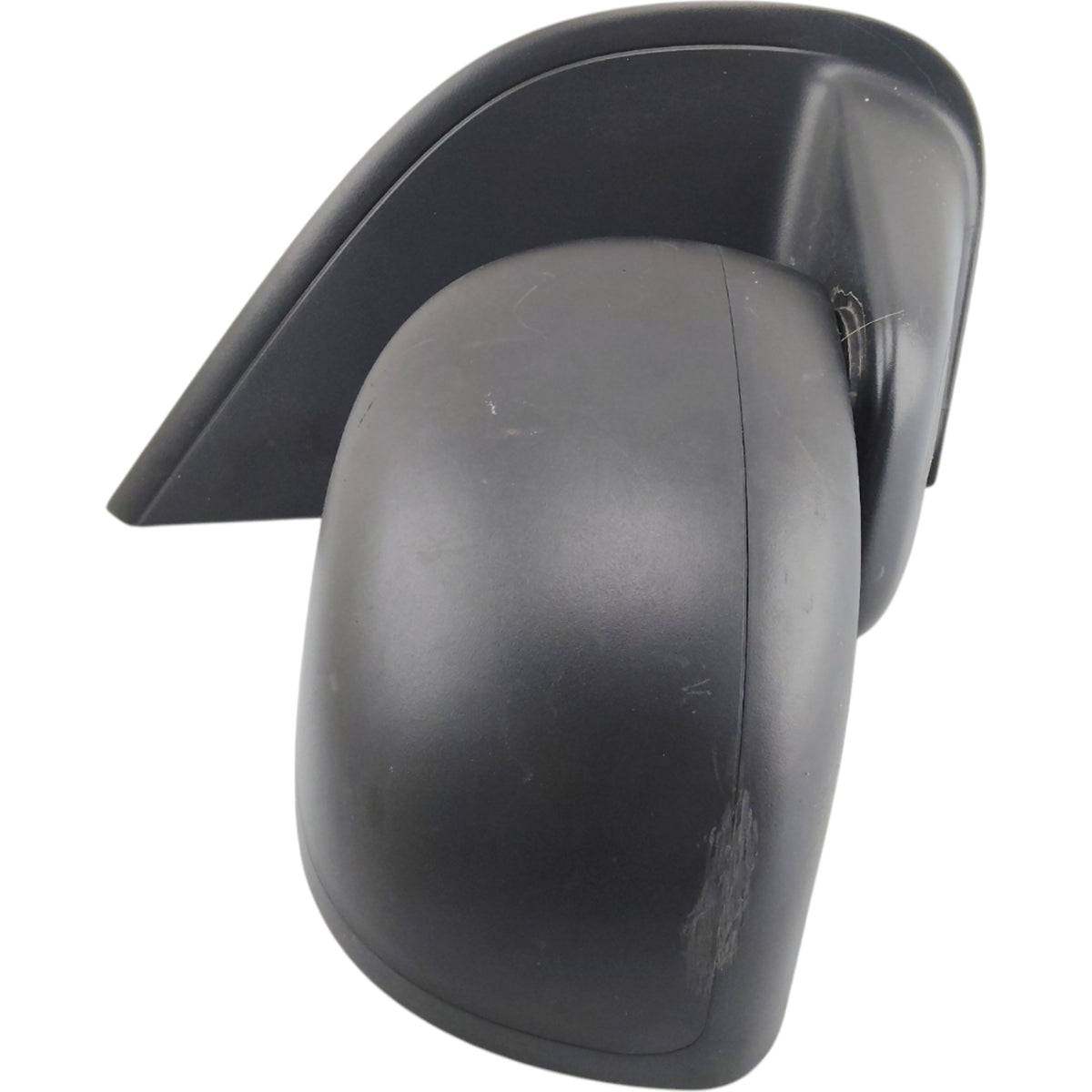 Specchietto Retrovisore Esterno Anteriore Destro FIAT PANDA 3 Serie 312