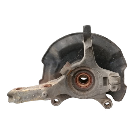 Fusello Mozzo Anteriore Destro SUZUKI SWIFT 4 Serie Benzina Diesel