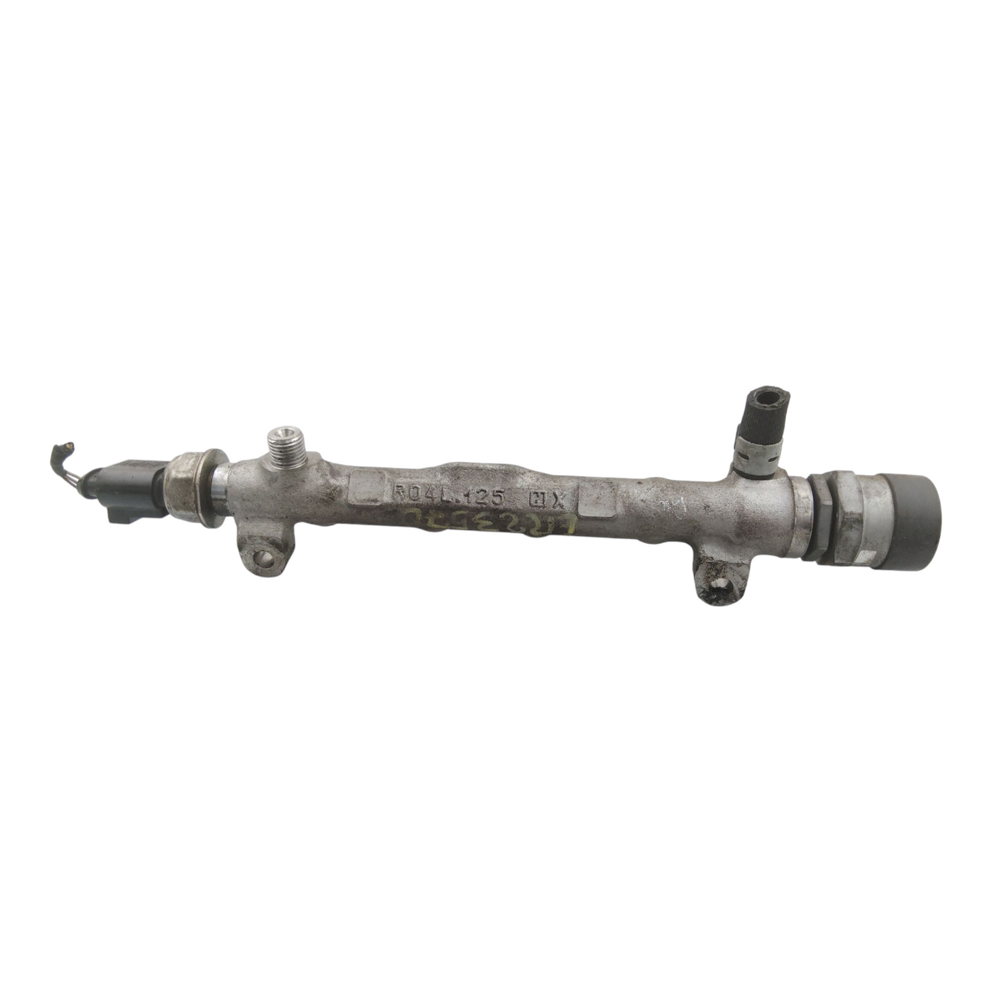 Distributore Carburante Flauto VOLKSWAGEN GOLF 7 1.6 TDi