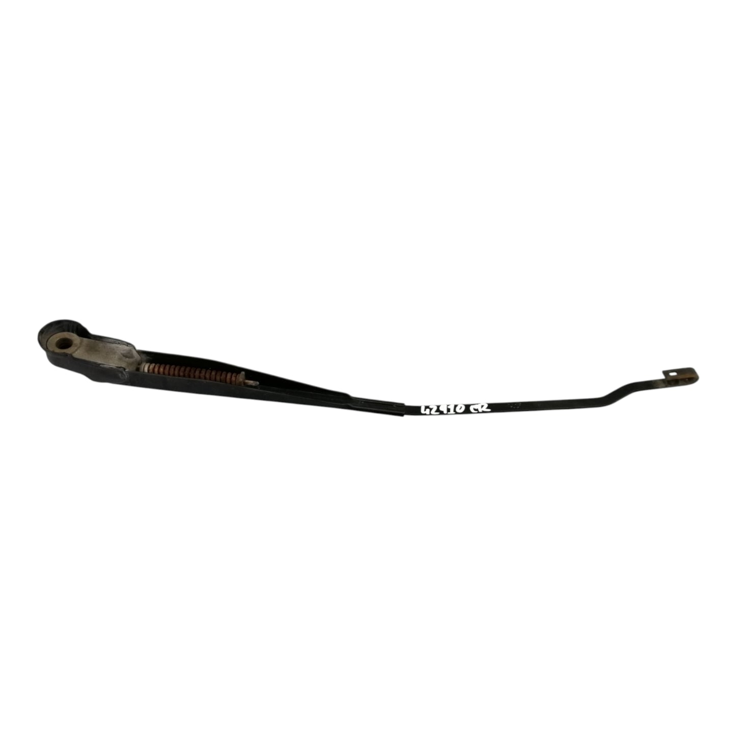Braccio Tergicristallo Parabrezza Destro FIAT 600/SEICENTO/CINQUECENTO