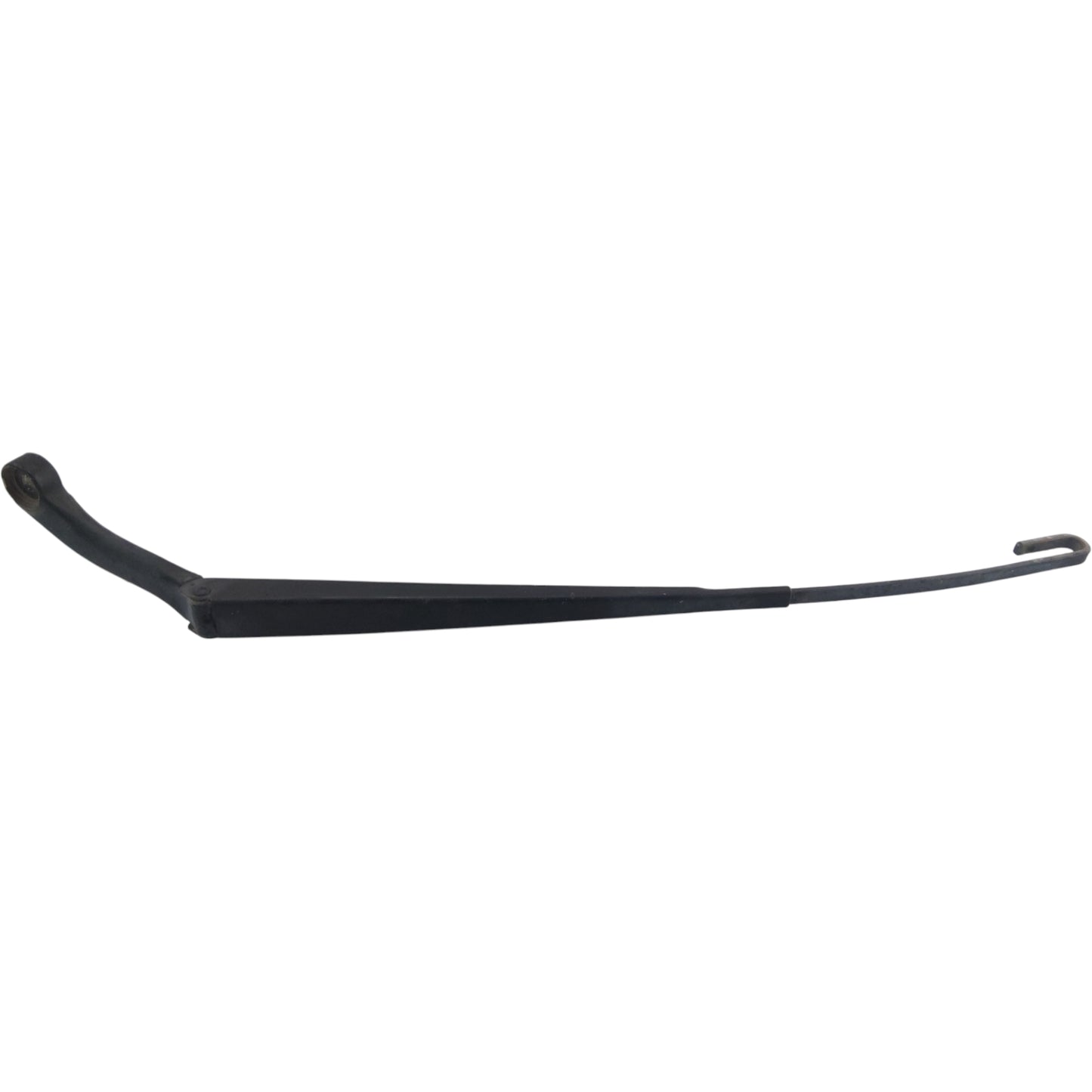 Braccio Tergicristallo Parabrezza Destro AUDI TT 8N3 8N9