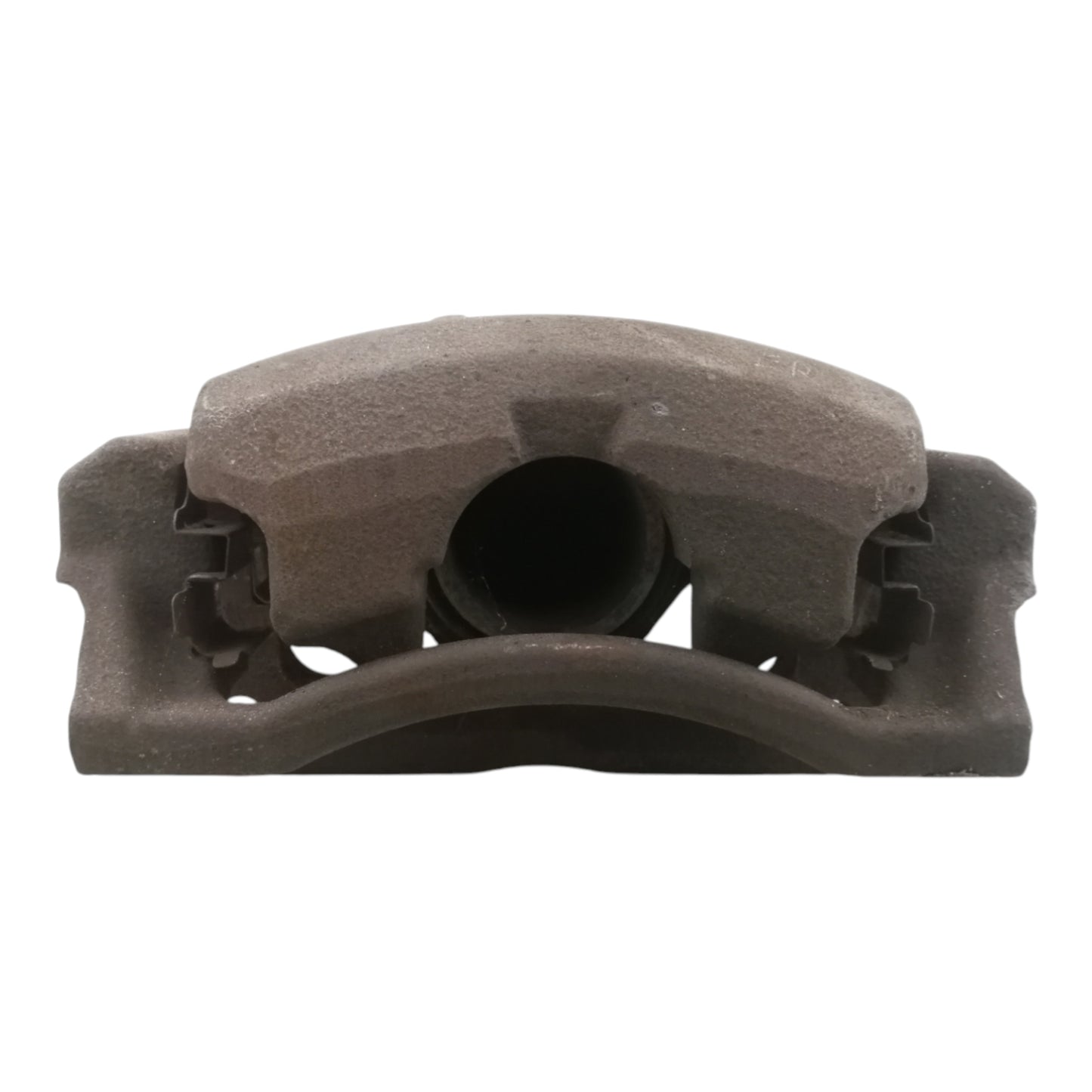 Pinza Freno Anteriore Destro HONDA CIVIC 8 Serie Benzina Diesel