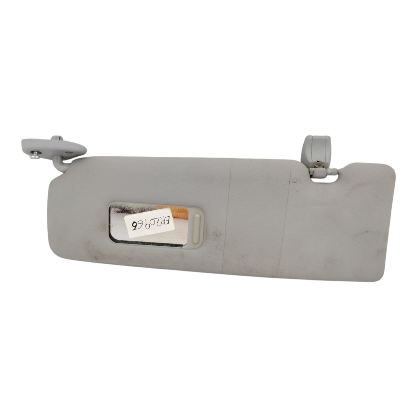 Pannello Alette Parasole Sinistro BMW SERIE 1 E87