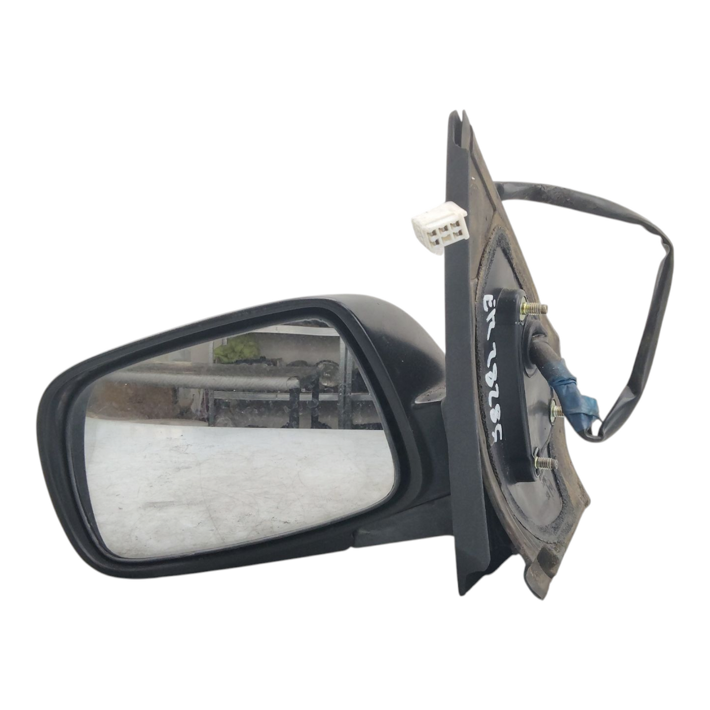 Specchietto Retrovisore Anteriore Sinistro TOYOTA YARIS JAPAN 1 Serie