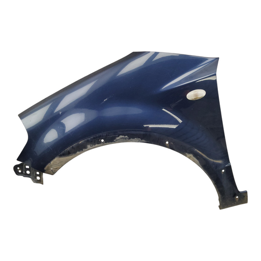 Parafango Anteriore Sinistro FIAT SEDICI/16