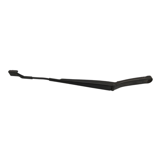 Braccio Tergicristallo Parabrezza Sinistro VOLKSWAGEN PASSAT 5 6 Serie