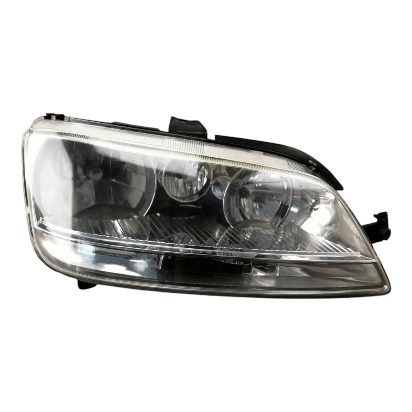 Faro Proiettore Anteriore Destro FIAT IDEA/MULTIPLA 2