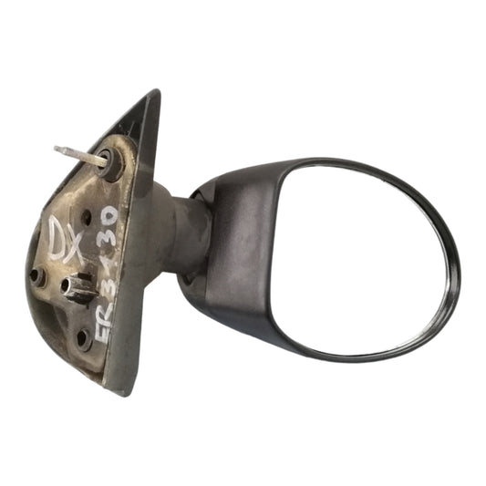 Specchietto Retrovisore Esterno Anteriore Destro RENAULT TWINGO 1.2