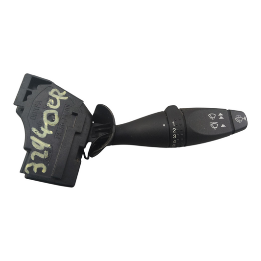 Devioguida Devioluci Tergicristalli Destro FORD FIESTA 5 Serie/FUSION