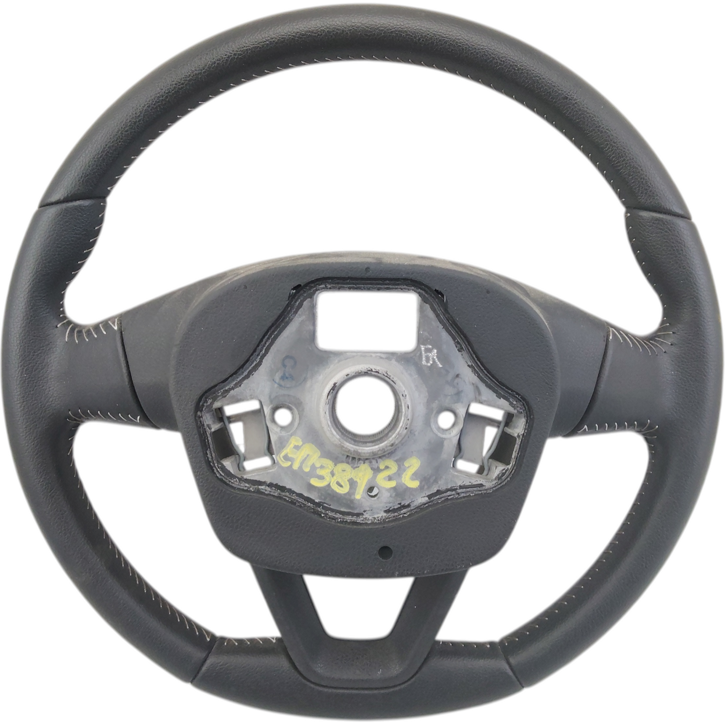 Volante Sterzo Con Comandi SEAT ARONA