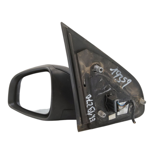 Specchietto Retrovisore Esterno Anteriore Sinistro OPEL ASTRA H