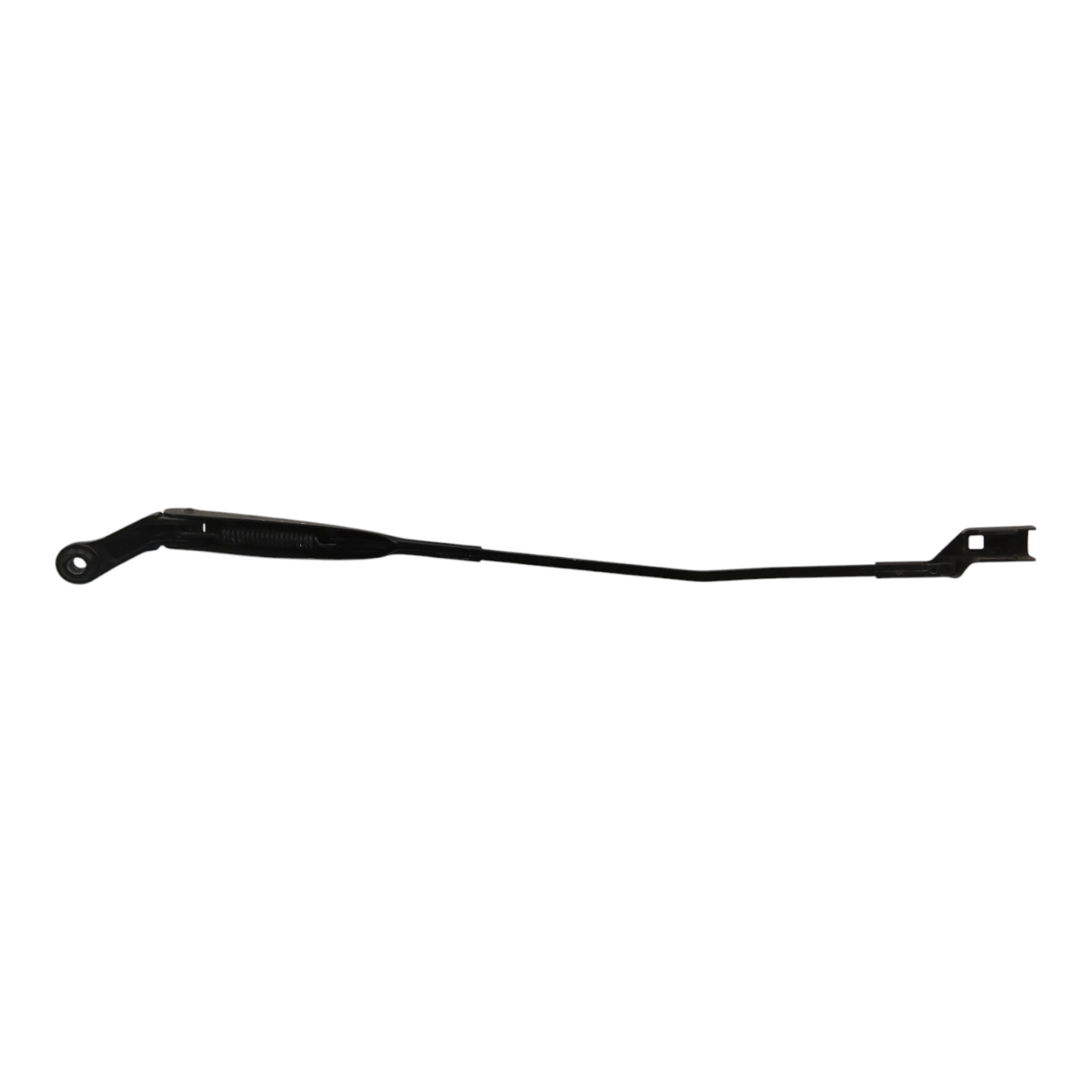 Braccio Tergicristallo Parabrezza Destro FIAT 500 2 Serie