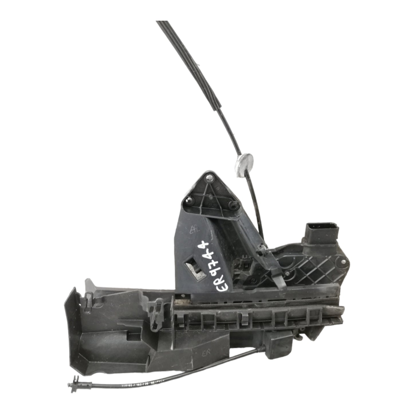 Serratura Porta Anteriore Destro FORD FOCUS 3 Serie