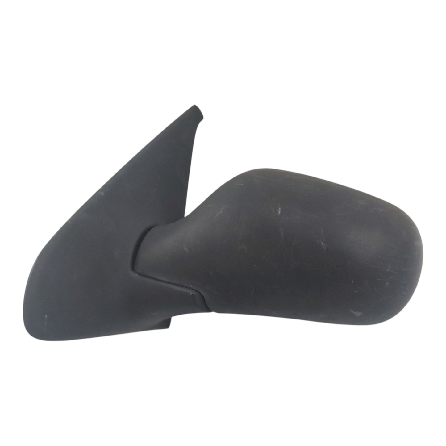 Specchietto Retrovisore Esterno Anteriore Sinistro RENAULT CLIO 2 Serie