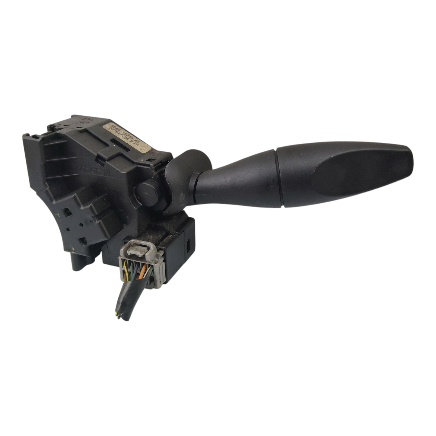 Devioguida Devioluci Sinistro FORD FOCUS 1 Serie Berlina SW VAN