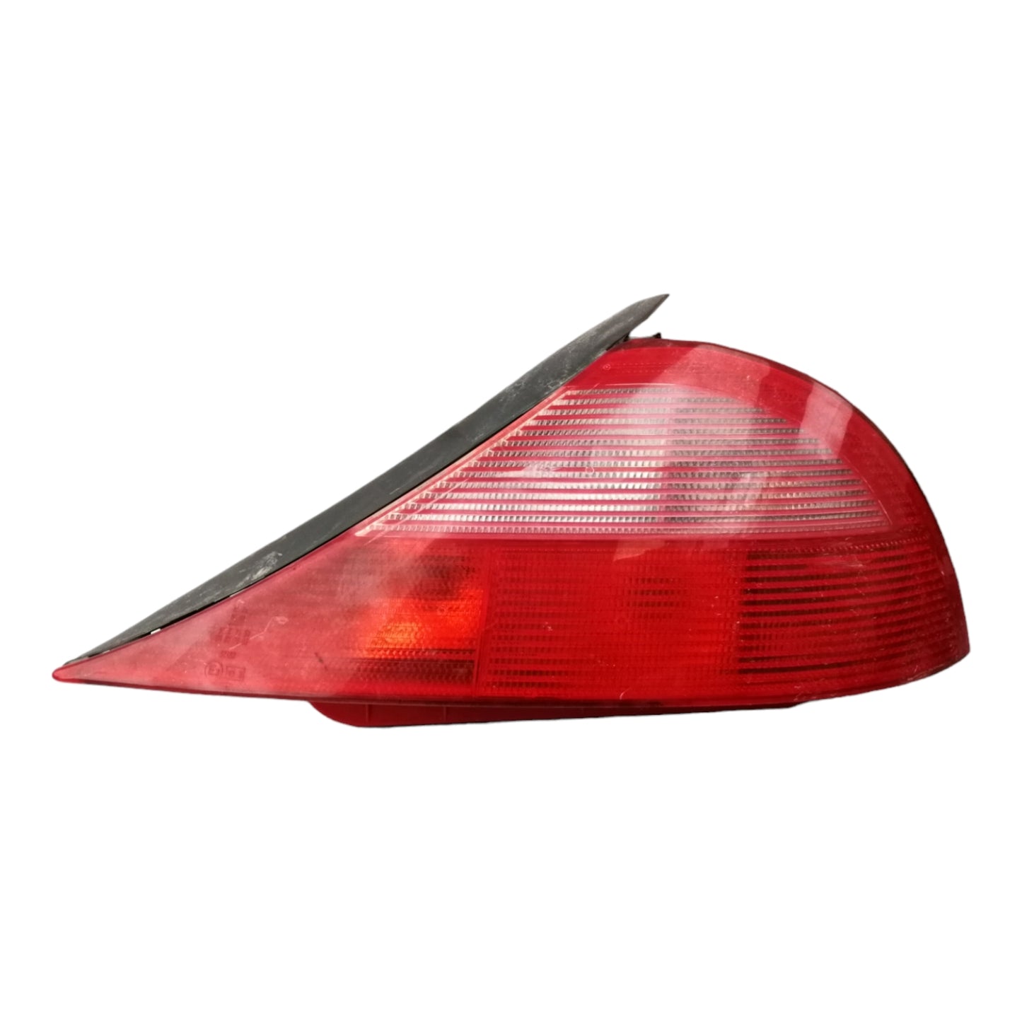 Fanale Stop Posteriore Destro LANCIA Y YPSILON